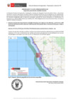 Vista preliminar de documento comunicado-122-2021-produce-dgsfs-pa-sp.pdf