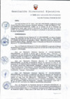 Vista preliminar de documento Resolución Directoral Ejecutiva N°046-2021-MIDAGRI-PROVRAEM-DE.pdf
