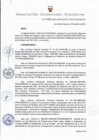 Vista preliminar de documento Resolución Directoral Ejecutiva N° 048-2021-MIDAGRI-PROVRAEM-DE.pdf