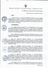 Vista preliminar de documento Resolución Directoral Ejecutiva N°049-2021-MIDAGRI-PROVRAEM-DE.pdf