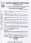 Vista preliminar de documento RES-ALC-N°506-2019.pdf