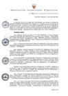 Vista preliminar de documento Resolución Directoral  Ejecutiva N° 054-2021-MIDAGRI-PROVRAEM-DE.pdf