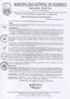 Vista preliminar de documento RES-ALC-N°540-2019.pdf