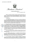 Vista preliminar de documento RD 6658-2018-PRODUCE-DS-PA.pdf