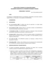 Vista preliminar de documento Osinergmin-2439-2017-OS-GSM.pdf