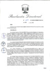 Vista preliminar de documento RD_2015_259_COPESCO