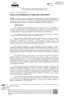 Vista preliminar de documento RG-073-2021-GCPH.pdf