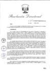 Vista preliminar de documento RD_2015_260_COPESCO