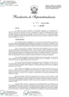 Vista preliminar de documento RS 494-2021-SUCAMEC.pdf