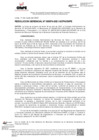 Vista preliminar de documento RG-074-2021-GCPH.pdf