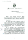 Vista preliminar de documento RD 8506-2018-PRODUCE-DS-PA.pdf