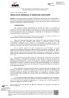 Vista preliminar de documento RG-075-2021-GCPH.pdf