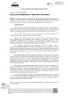 Vista preliminar de documento RG-076-2021-GCPH.pdf