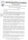 Vista preliminar de documento RESOL-ALCALDÍA N° 001-2019.pdf