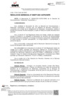 Vista preliminar de documento RG-077-2021-GCPH.pdf