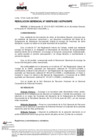 Vista preliminar de documento RG-078-2021-GCPH.pdf