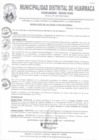 Vista preliminar de documento RESOL-ALCALDÍA N° 054-2019.pdf