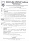 Vista preliminar de documento RESOL-ALCALDÍA N° 060-2019.pdf