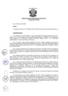 Vista preliminar de documento 3_083-2021-ATU-PE.pdf  