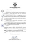 Vista preliminar de documento 3_085-2021-ATU-PE.pdf  