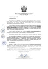 Vista preliminar de documento 3_086-2021-ATU-PE.pdf  