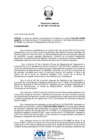 Vista preliminar de documento 5_057-2021-ATU-OA.pdf  