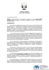 Vista preliminar de documento 5_059-2021-ATU-OA.pdf  