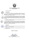 Vista preliminar de documento 3_084-2021-ATU-PE.pdf  