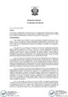 Vista preliminar de documento 5_058-2021-ATU-OA.pdf  