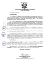 Vista preliminar de documento 3_087-2021-ATU-PE.pdf  