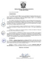Vista preliminar de documento 3_089-2021-ATU-PE.pdf  