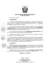 Vista preliminar de documento 3_088-2021-ATU-PE.pdf  
