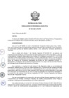 Vista preliminar de documento 3_091-2021-ATU-PE.pdf  