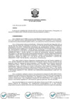Vista preliminar de documento 4_019-2021-ATU-GG.pdf