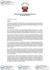 Vista preliminar de documento 3_090-2021-ATU-PE.pdf  