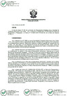 Vista preliminar de documento 3_092-2021-ATU-PE.pdf  