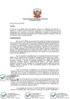 Vista preliminar de documento 3_093-2021-ATU-PE.pdf  