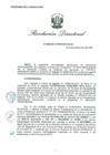 Vista preliminar de documento RD 8520-2018-PRODUCE-DS-PA.pdf