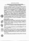 Vista preliminar de documento 2015