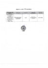 Vista preliminar de documento Anexo