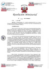Vista preliminar de documento RM 169-2021-VIVIENDA.pdf