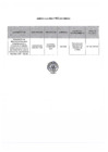 Vista preliminar de documento Anexo