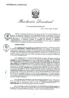 Vista preliminar de documento 00347-2019-PRODUCE/DS-PA.pdf