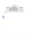 Vista preliminar de documento Anexo