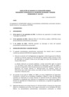 Vista preliminar de documento Osinergmin-416-2017-OS-GSM.pdf