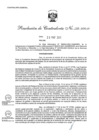 Vista preliminar de documento RC 122-2021-CG.pdf