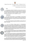 Vista preliminar de documento Resolución Directoral  Ejecutiva N° 058-2021-MIDAGRI-PROVRAEM-DE.pdf