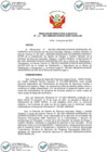 Vista preliminar de documento RDE-107-2021-AG-AGRORURAL-DE.pdf