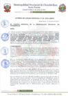 Vista preliminar de documento A.C 60.pdf