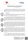 Vista preliminar de documento RJ-046-2021-SIS-FISSAL-J.pdf